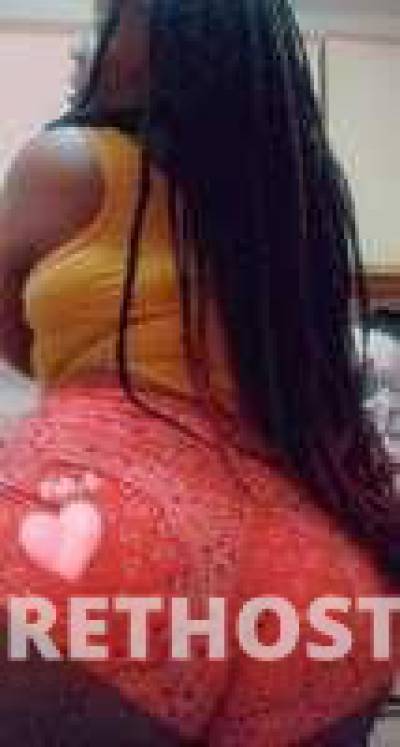 23Yrs Old Escort Omaha NE Image - 0