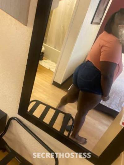 23Yrs Old Escort Orlando FL Image - 1