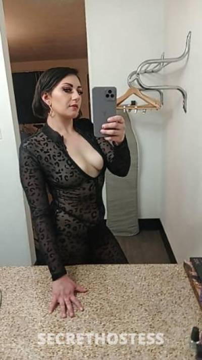 23Yrs Old Escort Phoenix AZ Image - 0