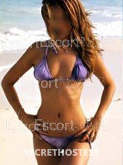 23Yrs Old Escort 157CM Tall Sydney Image - 3