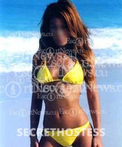 23Yrs Old Escort 157CM Tall Sydney Image - 4