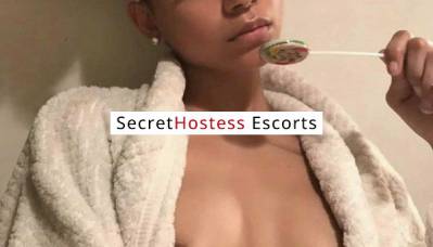 23Yrs Old Escort 58KG 177CM Tall Vancouver WA Image - 7