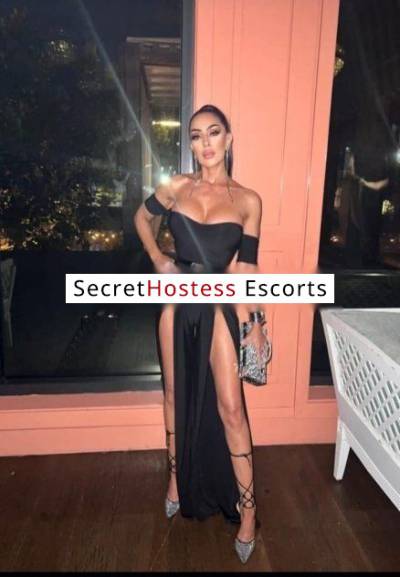 23Yrs Old Escort Orlando FL Image - 15