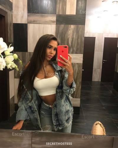 23Yrs Old Escort 53KG 166CM Tall Moscow Image - 4