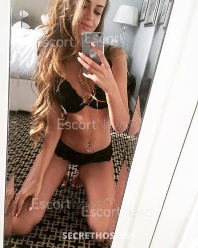 23 Year Old European Escort Beirut - Image 6