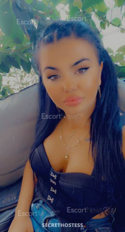 23Yrs Old Escort 52KG 160CM Tall Bucharest Image - 6