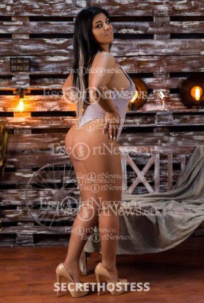 23Yrs Old Escort 56KG 167CM Tall London Image - 2