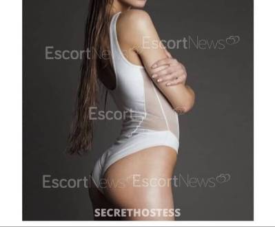 23Yrs Old Escort 51KG 171CM Tall Tbilisi Image - 0