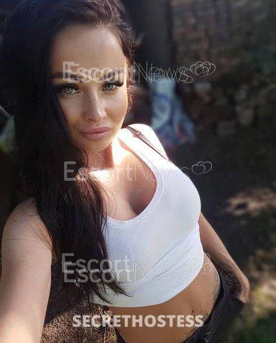 23 Year Old European Escort Moscow - Image 7