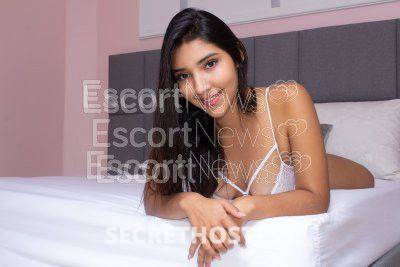 23Yrs Old Escort 52KG 166CM Tall Auckland Image - 2