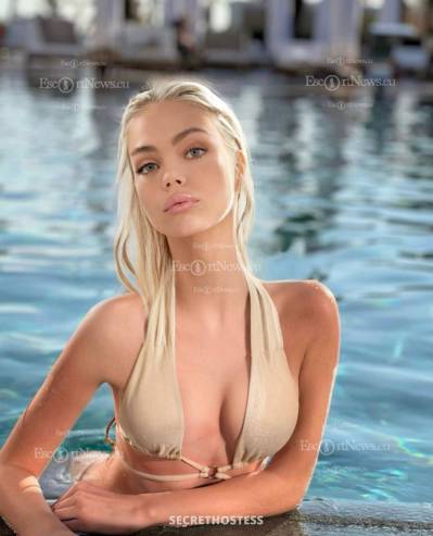 23Yrs Old Escort 45KG 166CM Tall Phuket Image - 17