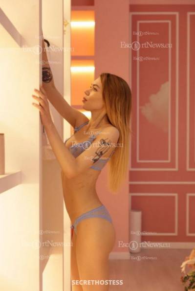 23 Year Old European Escort Tallinn - Image 7