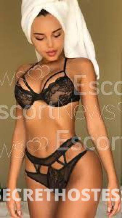 23 Year Old European Escort Brussels - Image 2