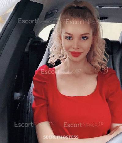 23Yrs Old Escort 54KG 178CM Tall Milan Image - 5
