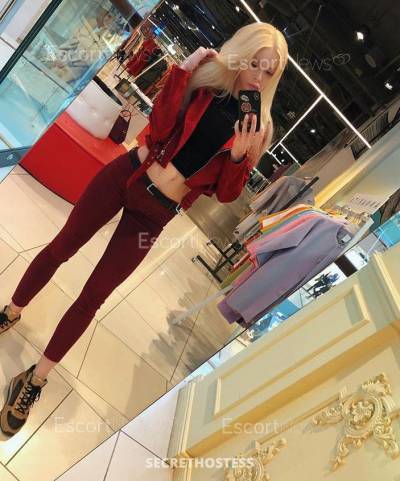 23Yrs Old Escort 54KG 178CM Tall Milan Image - 12