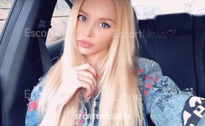 23Yrs Old Escort 54KG 178CM Tall Milan Image - 14
