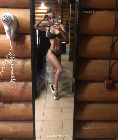 23Yrs Old Escort 52KG 167CM Tall Milan Image - 15