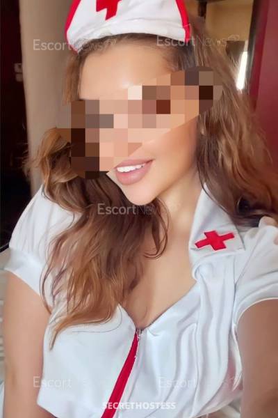 23Yrs Old Escort 58KG 168CM Tall Jeddah Image - 0