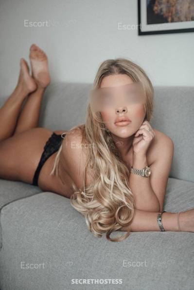 23Yrs Old Escort 57KG 168CM Tall Hannover Image - 1