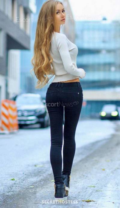 23 year old European Escort in Jeddah Sasa, Independent Model