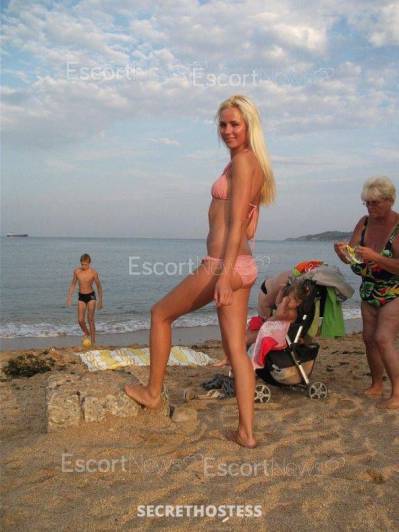 23Yrs Old Escort 51KG 178CM Tall Minsk Image - 3