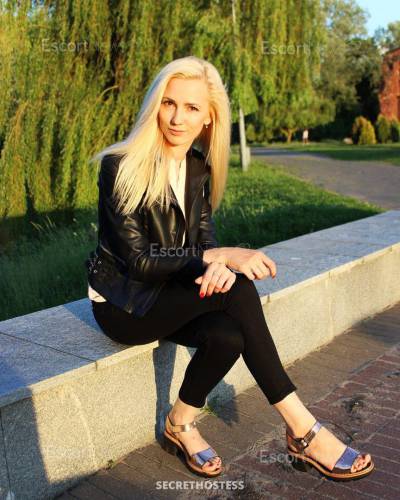 23Yrs Old Escort 51KG 178CM Tall Minsk Image - 9