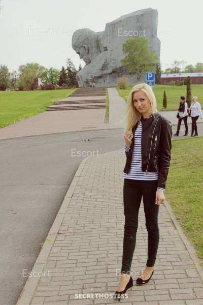 23Yrs Old Escort 51KG 178CM Tall Minsk Image - 10