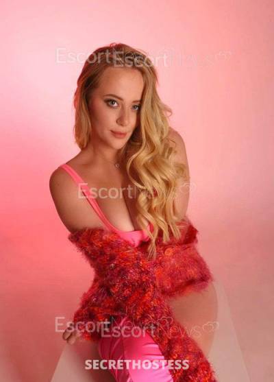 23Yrs Old Escort 53KG 164CM Tall Berlin Image - 2