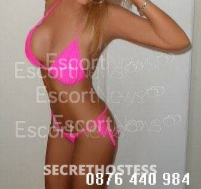 23Yrs Old Escort 46KG 168CM Tall Sofia Image - 11