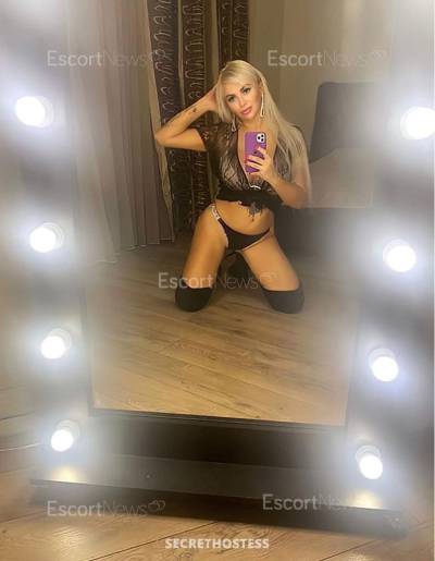 23Yrs Old Escort 59KG 164CM Tall Tenerife Image - 5