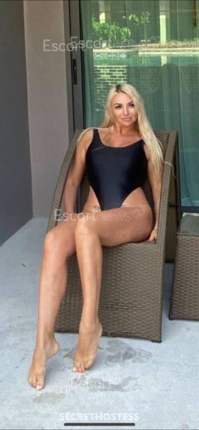 23Yrs Old Escort 59KG 164CM Tall Tenerife Image - 6