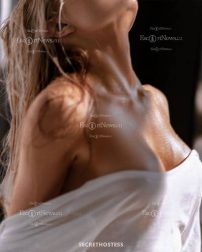 23 year old European Escort in Warsaw MilaLux, Independent Model