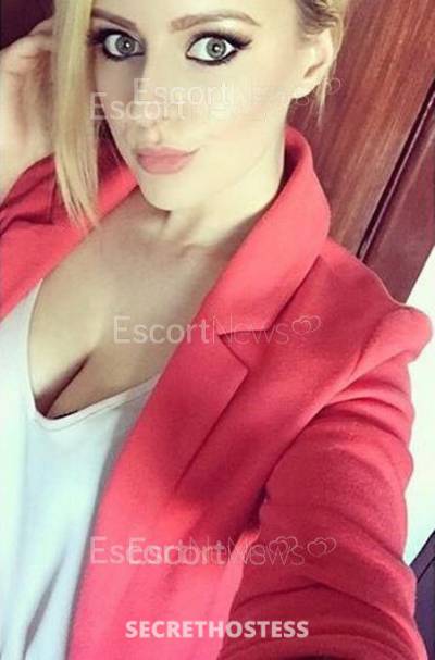 23Yrs Old Escort 58KG 168CM Tall St Petersburg Image - 3