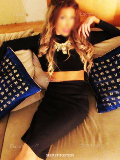 23Yrs Old Escort 55KG 157CM Tall Sydney Image - 0