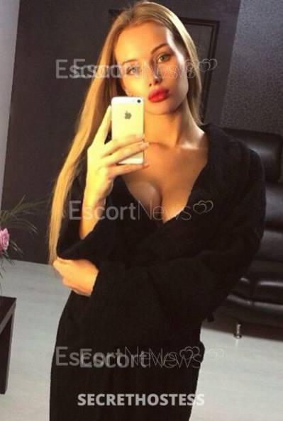 23Yrs Old Escort 52KG 170CM Tall Barcelona Image - 5