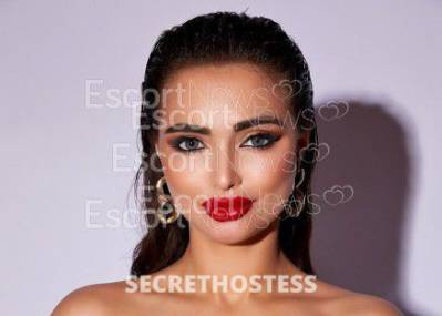 23 Year Old European Escort St Petersburg - Image 7