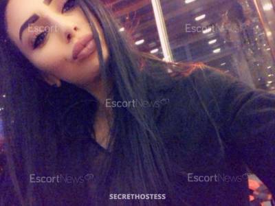 23Yrs Old Escort 52KG 172CM Tall Lviv Image - 1