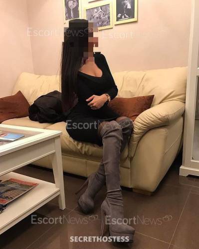 23Yrs Old Escort 47KG 162CM Tall Munich Image - 0