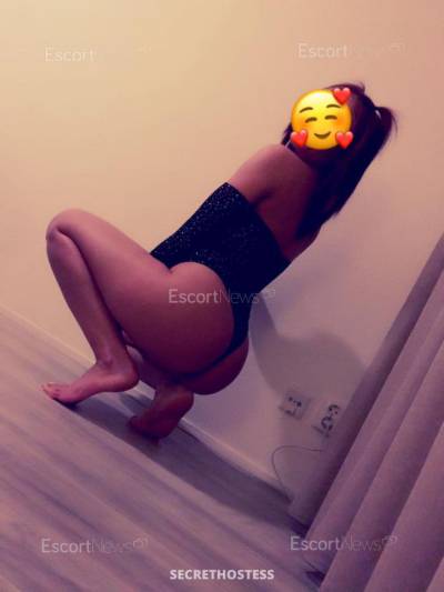 23Yrs Old Escort 50KG 160CM Tall Luxembourg City Image - 5