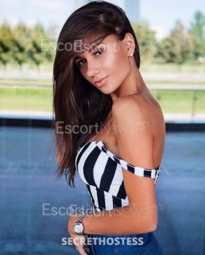 23Yrs Old Escort 52KG 171CM Tall Rome Image - 4