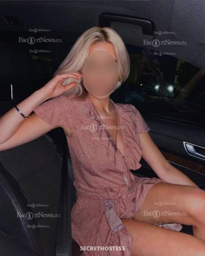 23Yrs Old Escort 52KG 172CM Tall Warsaw Image - 3