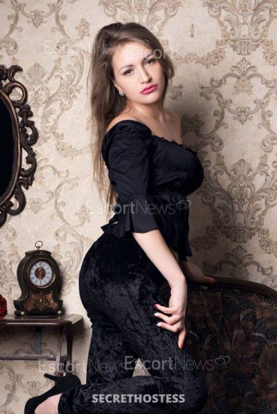 23Yrs Old Escort 55KG 167CM Tall Brussels Image - 7