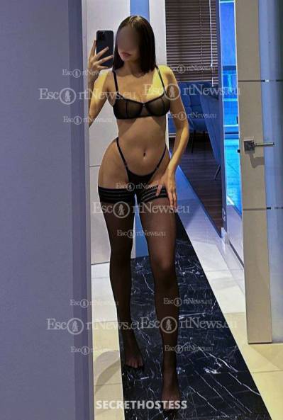 23Yrs Old Escort 53KG 170CM Tall Warsaw Image - 2