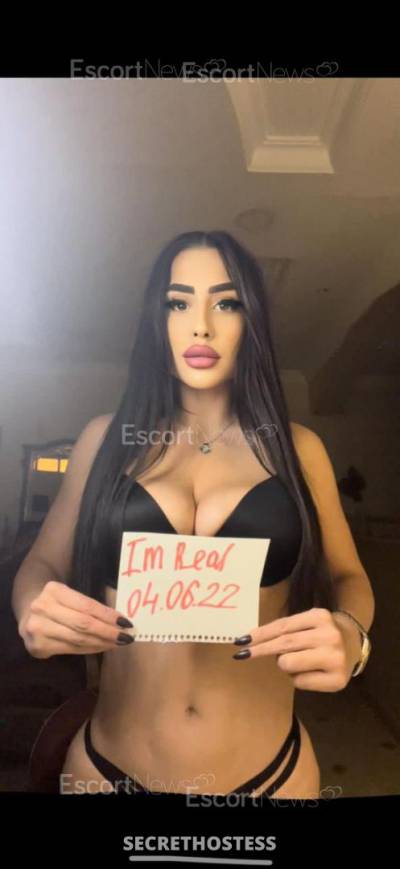 23Yrs Old Escort 52KG 170CM Tall Dammam Image - 4