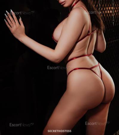 23Yrs Old Escort 69KG 185CM Tall Belgrade Image - 18