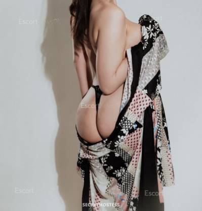 23Yrs Old Escort 69KG 185CM Tall Belgrade Image - 19