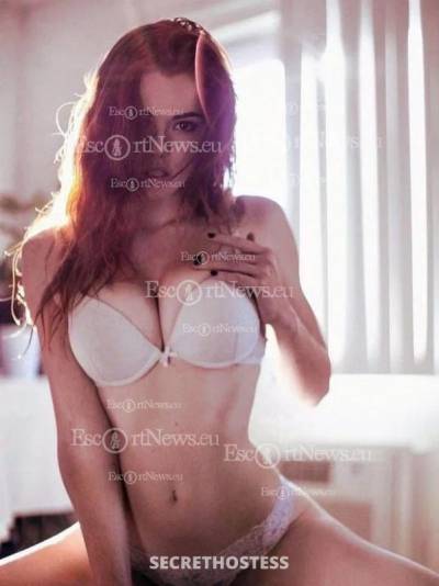 23Yrs Old Escort 50KG 169CM Tall Tel Aviv Image - 5