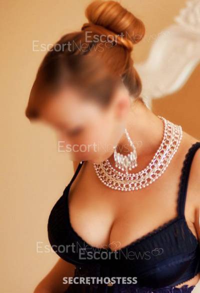 23Yrs Old Escort Size 8 53KG 157CM Tall Perth Image - 1