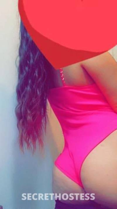 23Yrs Old Escort Houston TX Image - 0