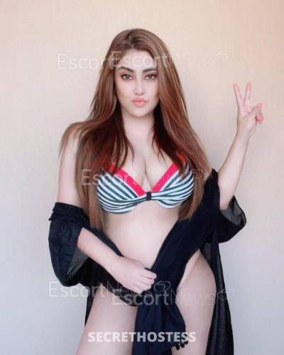 23Yrs Old Escort 54KG 162CM Tall Lahore Image - 1